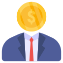 Auditable and Investor-Grade Data