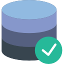 Automated Data Collection