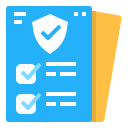 Advanced Reporting Capabilities